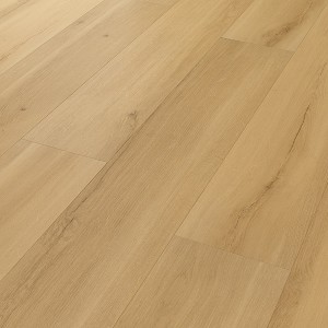Swiss Oak Adura Rigid Plank